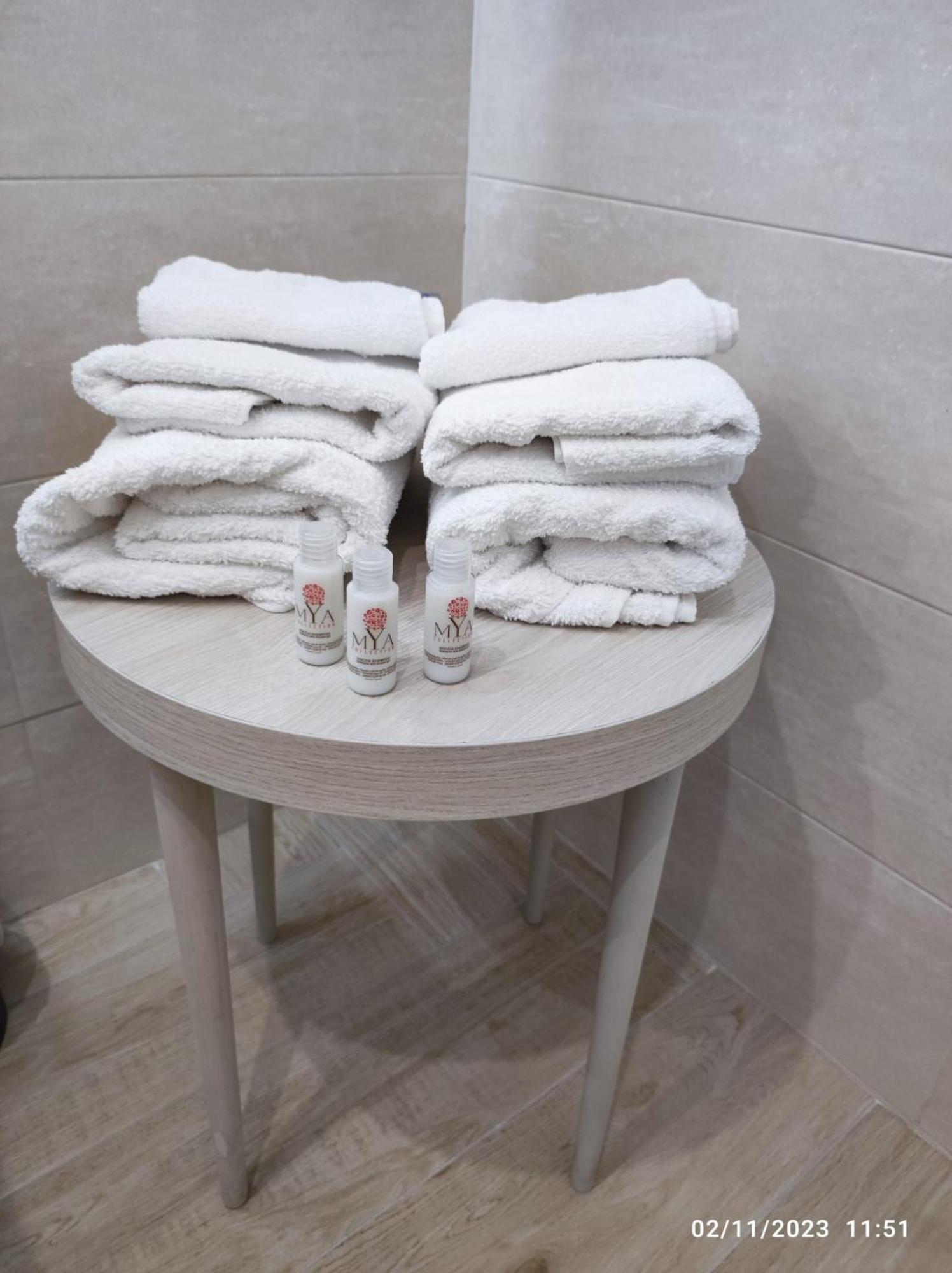 Stefanelli Tropea Home Экстерьер фото