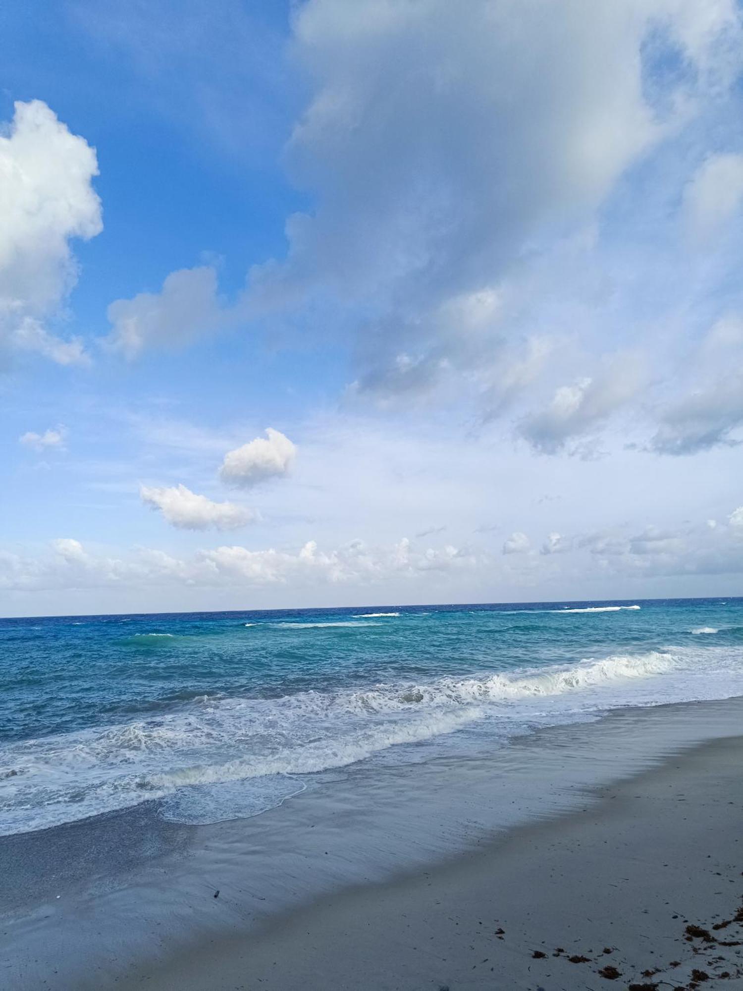 Stefanelli Tropea Home Экстерьер фото