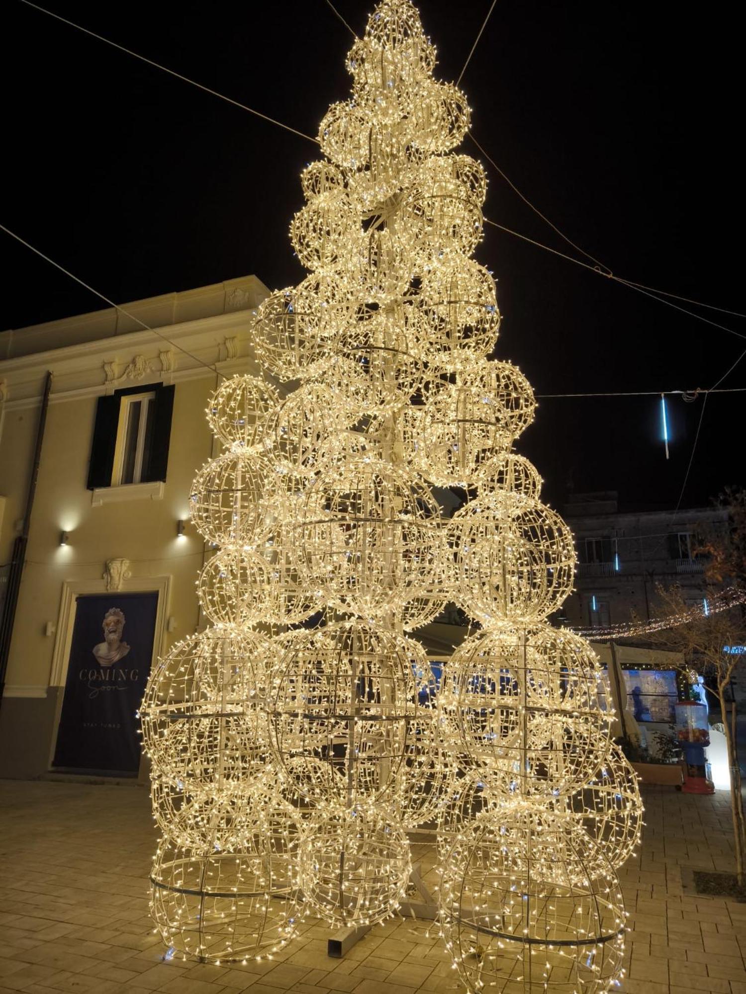 Stefanelli Tropea Home Экстерьер фото